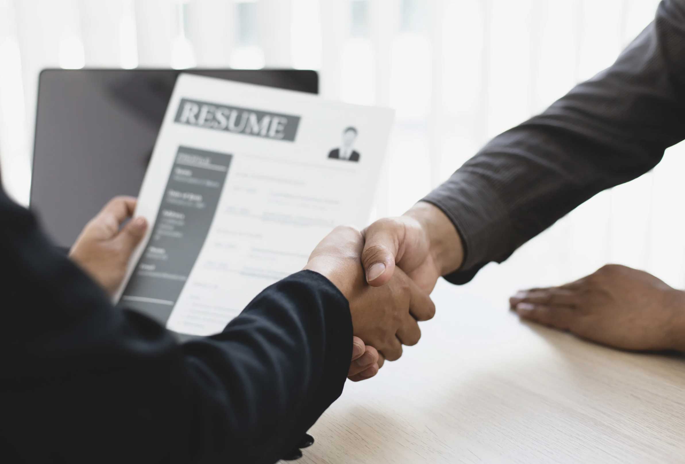 We're hiring in Adelaide - Occupational Therapists, Physiotherapists, Vocational Assessors, Career Counsellors, Rehabilitation Counsellors