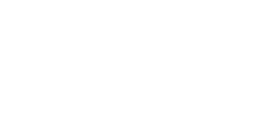 Mental Health First Aid training