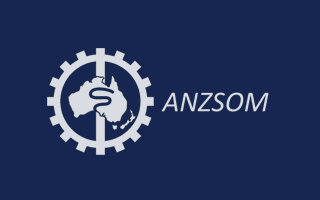 ANZSOM - Australian & New Zealand Society of Occupational Medicine