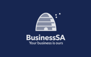 Business SA - Member
