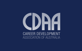 CDAA - Career Development Association of Australia