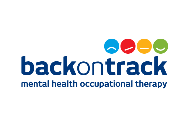 Back on Track Mental Health Occupational Therapy